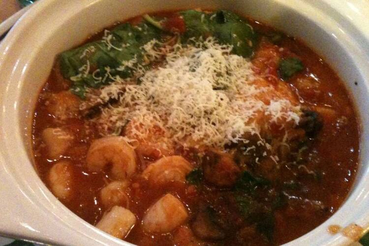 Olive Garden Italian Restaurant Monroe Monroe